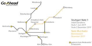 Another way to say play on player or keep doin what your doin 5. Lok Report Baden Wurttemberg Go Ahead Gratuliert Zu 150 Jahre Tauberbahn Und Prasentiert Zukunft Im Historischen Speisewagen
