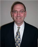 St. Joseph County, IN Elder Lawyers & Law Firms