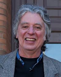 Index of /archive/candidates/images