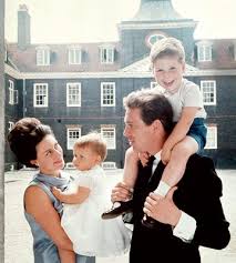 Excerpt The Princess And The Photographer Princess Margaret Royal Princess British Royalty