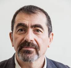 Icons Under Pressure