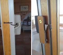 We did not find results for: Sliding Pella Screen Door Swisco Com