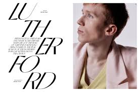 The Rakish Gent Paper Issue Six