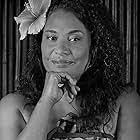 Shortland Street" Episode #30.7240 (TV Episode 2021)