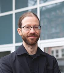 Dance: Team and Lecturers