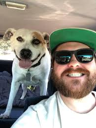 Chico Enterprise paperboy in 1947