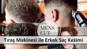 Sac Bakimi Panosundaki Pin