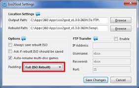 Resident evil 4 hd xbox 360 rgh (descargar). Iso2god V1 3 6 Download Convert Xbox 360 Xgd3 Iso S To God S Games On Demand Digiex