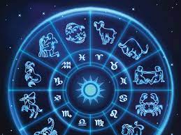 6, 24, 28, 36, 45, 48. Horoscope Today February 28 2021 See Your Daily Horoscope For Zodiac Signs Aquarius Aries Cancer And More Pinkvilla