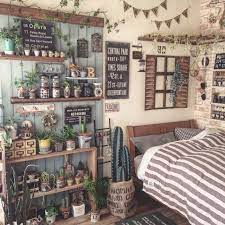 部屋全体 観葉植物 100均 diy リメイク などのインテリア実例 2016 03 05 18 39 01 roomclip ルームクリップ インテリア 収納 インテリア インテリア 実例