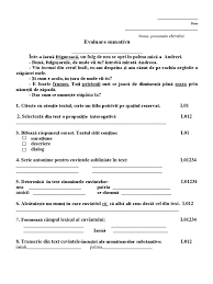 In familia lexicala a cuvantului scoala intra si imprumuturile neologice analizabile, scolariza, si scolaritate. Intelectual Pesimist CascadÄ Campul Lexical Al Cuvantului Iarna Casacautatoruluideaur Ro