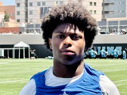 Chris Reinert (@CoachReino)