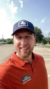 Another great day greeting voters at the polls. Was glad to have a couple  of my kiddos along to help dad!, Make sure you get out to vote! Early  voting ends