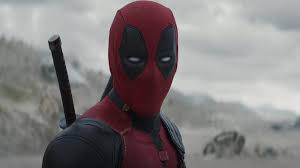 From a Doctor Strange nod to a dark Ant-Man cameo, heres every Easter egg  in the new Deadpool 3 trailer