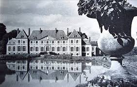 Epingle Sur Proust Composites