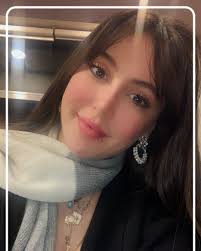 beliveinyourself . . . #instagood .#maram_ali ##مرام_علي #MA