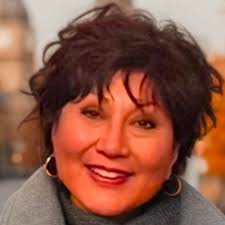 brainrouting #balans #verjaardag #winactie