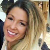 Kyle Dover Email & Phone Number