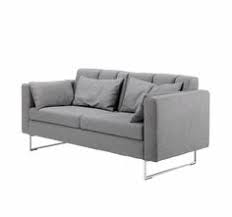 Peaceful Sofa Online Kaufen Ottoman Sofa Ottoman Sofa Bed Sofa