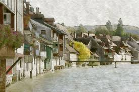 Maisons Sur Loue Region Bourgogne Franche Comte Bourgogne Franche Comte