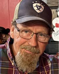 Kenneth Dewayne Harris Obituary December 11, 2024