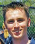 Ryan Waldheger Obituary (2007)