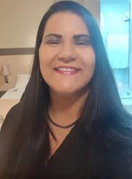 ENFERMEIRAS E PROFESSORAS COLABORADORAS