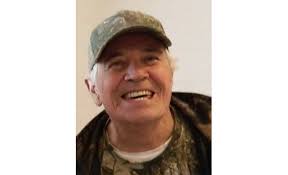 Nathan Ray Peyton Obituary (2024)