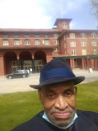 What are your memories of the W.D. Hill Recreation Center drill team?