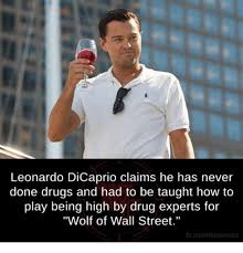The wolf of bitcoin подробнее. Wolf Of Wall Street Hurricane Memes