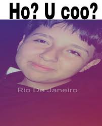 Jacqueline Renteria Vargas