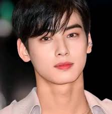 How will you feel if you finally meet me in person 🌹