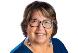 Family seeks answers over 2021 hospital death of Eskasoni woman