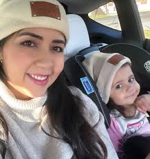 Instagram photo by Maria Herrera • Nov 25, 2023 at 6:44 PM