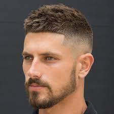 For some reason, dumbasses like to make fun of people's hairlines when they your hairline is where your hair starts.but bitches make fun of people hairline. 35 White Boy Haircuts 2021 Guide