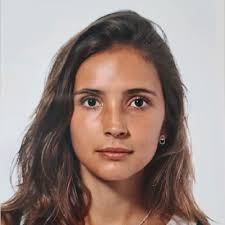 🎓 ¡He completado mi Máster!