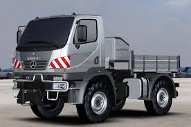 Mercedes Benz Unimog Mbhess Mbtrucks Unimog Mercedes Benz Unimog Mercedes Unimog