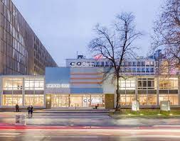 c o berlin berlin germany ignant berlin germany mansions