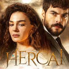 Miran aslanbey arrives in midyat from istanbul as a businessman; Hercai Dizi Muzikleri Miran Aslanbey By Alasfour Music
