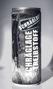 Fahrschule Schraglage Eiskalte Erfrischung Mit Richtig Viel Power Fahrschule Erfrischung Fahren