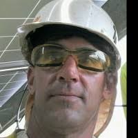 Jonathan Brett Deptula