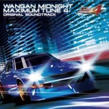 *great tracks from wangan midnight maximumtune series. Risky Guy Wangan Midnight Maximum Tune 5dx Soundtrack By Wangan Midnight Maximum Tune
