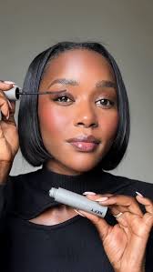 Closing an incredible 2025 at REFY! From reaching millions of people to  creating viral moments through creator campaigns, events and gifting, we  have collaborated with some of the most influential…