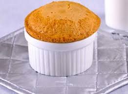 Recette Gateau Au Yaourt Sans Gluten Ni œuf Ni Lait Recette Gateau Au Yaourt Sans Gluten Yaourt Sans Gluten Recette Gateau Au Yaourt