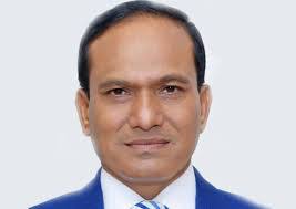 Arshad Jamal's Instagram, Twitter & Facebook