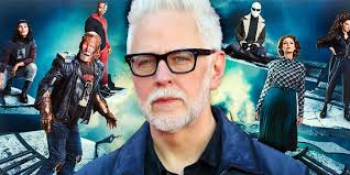 Awake's" Kyle Killen Plots an Adventure with "Superman"