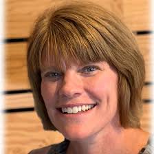 Amy Jo DeKruyter Obituary