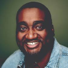 Terrance Jackson's Instagram, Twitter & Facebook