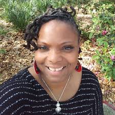 New Orleans Public Library to open new community center in 7th Ward