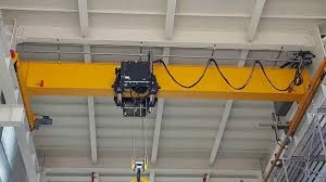 Top overhead crane manufacturers and suppliers in the us. China Workshop Traveling Single Girder Overhead Crane Manufacturers And Suppliers Buy Good Price Workshop Traveling Single Girder Overhead Crane Tx Crane